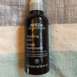 Aveda Thickening Tonic